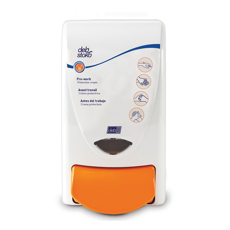 SCJ STOKO ESTESOL CLASSIC 2L, 6/CS