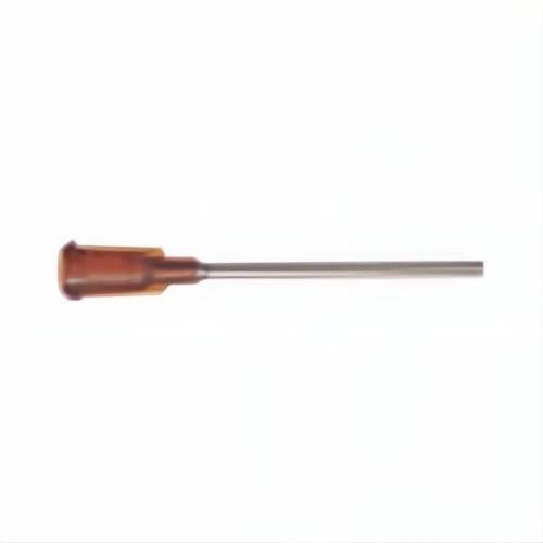 LOCTITE THREADLOCKER HIGH STRENGTH 36ML