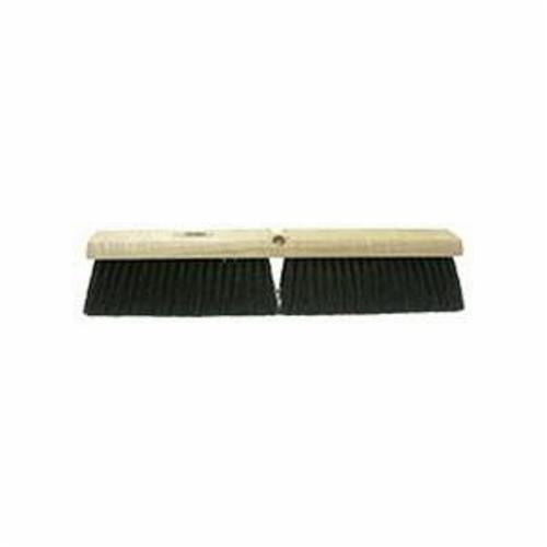 WOLVERINE 3" KNOT WIRE CUP BRUSH