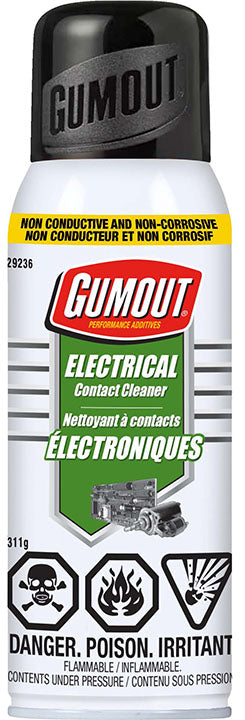 PERMATEX SILICONE LUBE 320G