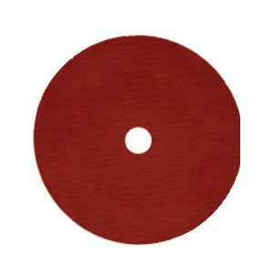 7X1/4 TIGER GRINDING WHEEL CER24R 7/8AH