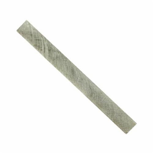 MARKAL QUIK STIK MINI ALL PURPOSE WHT