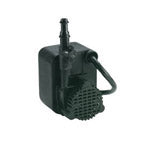 LITTLE GIANT W12F05S 5-32S 4" SUBMERS PMA