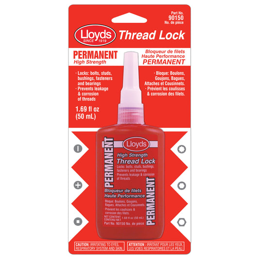 LLOYDS ASPHALT RELEASE AGENT 205L