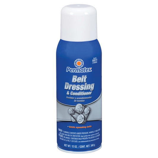 PERMATEX NICKEL ANTI-SEIZE 226G