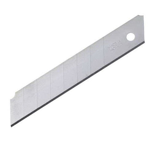 TUFF GRADE TINMAN'S SNIP 3000MM