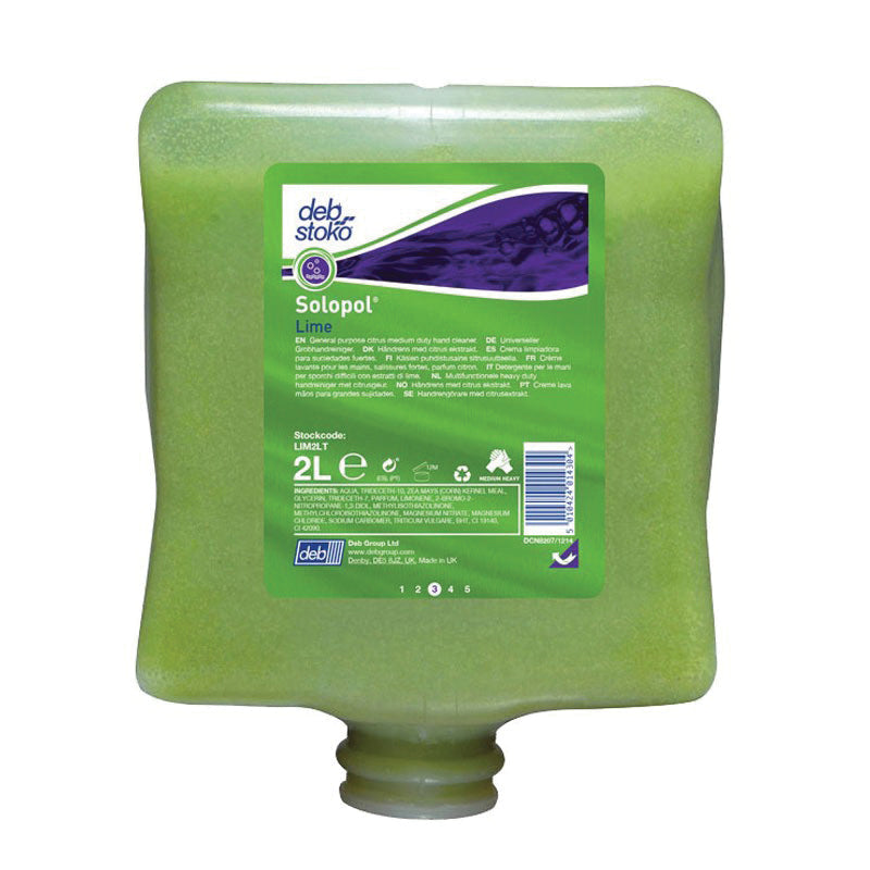 SCJ KREST KWIK WIPES 130CT BUCKET