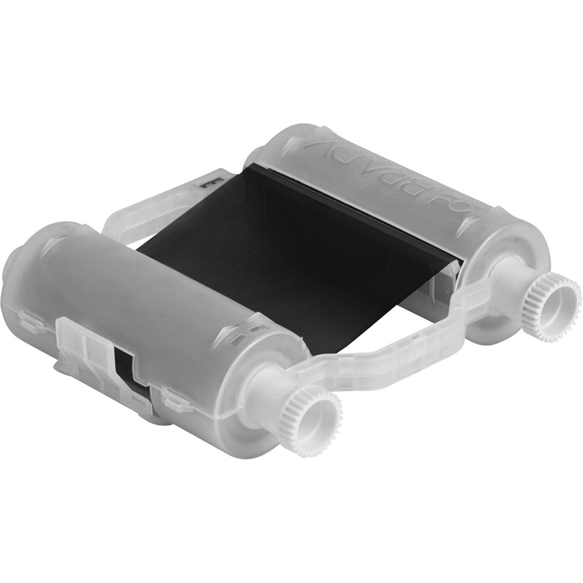 BRADY BBP31 HD PRINT RIBBON CRTRDGE BLACK