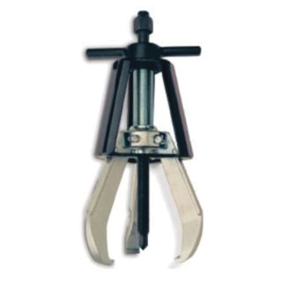 POSI-LOCK BALL LOCK PIN 108/208 110/210
