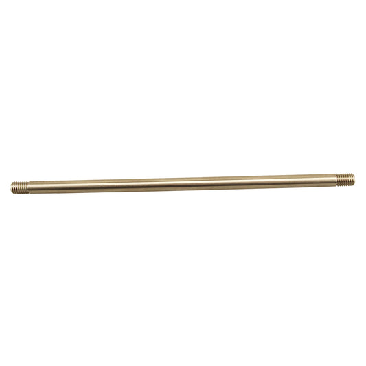 BOSHART 3/8-16 SAE X 16" 303SS ROD