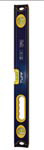 TUFF GRADE 5/16-7/8 5/16 301SS HOSE CLMP
