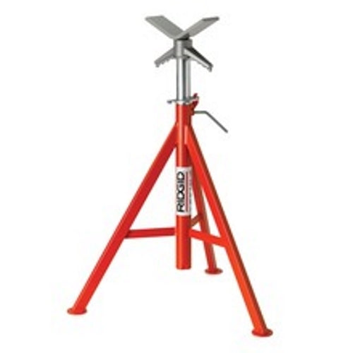RIDGID HSS UNIVERSAL PIPE DIES 1/2"-3/4"