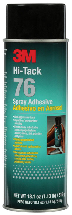 3M ORGANIC VAPOUR / ACID GAS FILTER 1PR
