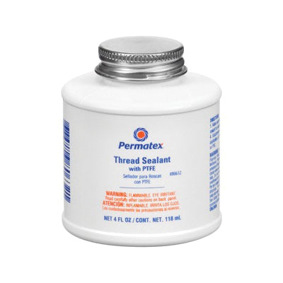 PERMATEX BATTERY CLEANER 163G AEROSOL