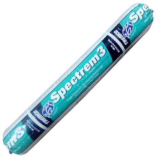 TREMCO SPECTREM 3 600ML SSG SANDSTONE