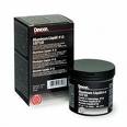 DEVCON STAINLESS STEEL PUTTY - 1LB