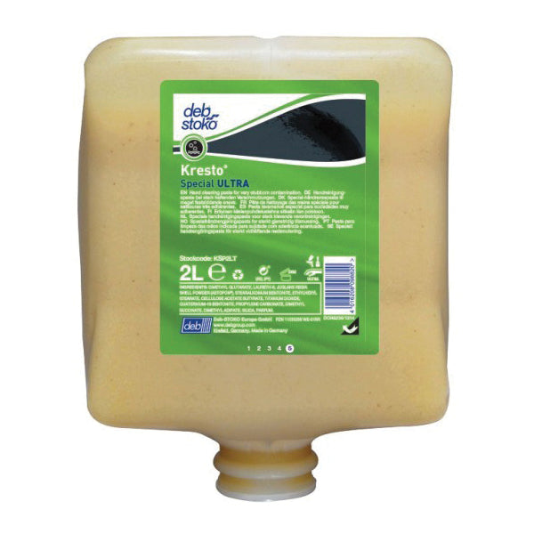 SCJ KRESTO CLASSIC 2L CARTRIDGE