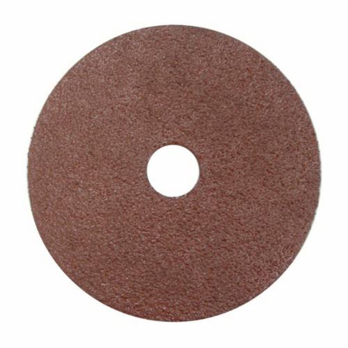 5"X.045" TIGER ALUM CUT-OFF WHL 7/8 AH