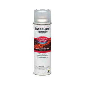 RUST-OLEUM PRIMER FILLER GREY