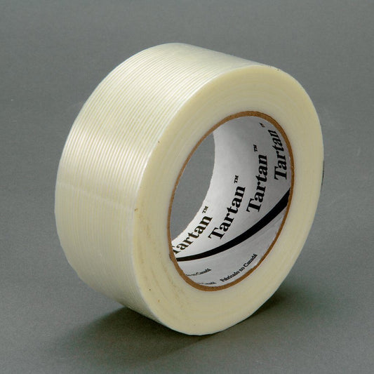 3M VHB TAPE GREY 1" X 36YDS, 45.0 MIL