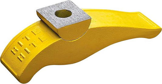 BESSEY HOLD DOWN CLAMP 1/2" STUD SIZE