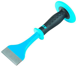 PRO 22-OUNCE MILLED FACE FRAMING HAMMER