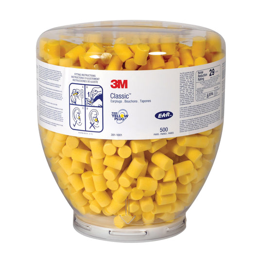 3M CUBITRON II HOOK IT SANDING DISC 6"