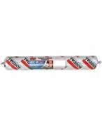 SOUDALSEAL AP SSG 600ML WHITE