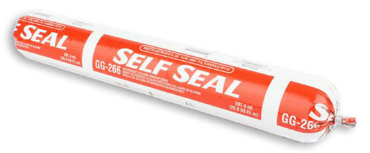 GG-200 FIRESTOP SILICONE 17L PAIL LS