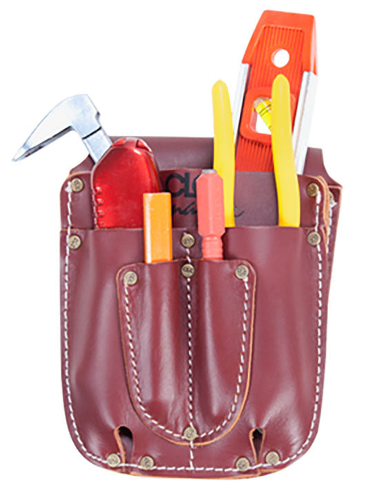 KUNY TRADESMAN GLOVES XL