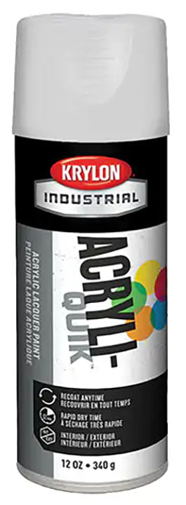 TRI-FLOW SUPERIOR LUBRICANT 532ML