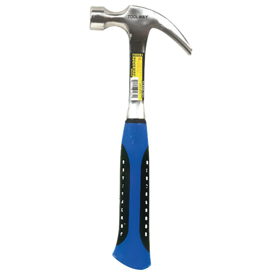TUFF GRADE 1 5/16" COMBINATION WRENCH