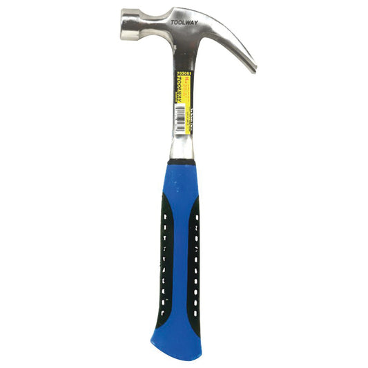 TUFF GRADE 1 5/16" COMBINATION WRENCH