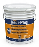KING REDI-PLUG 20KG