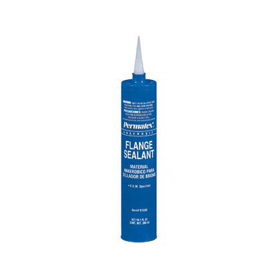 PERMATEX SUPER GLUE INSTANT ADHES 28G