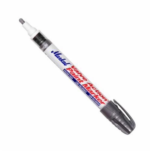 MARKAL PAINT-RITER VALVE ACTION GREEN