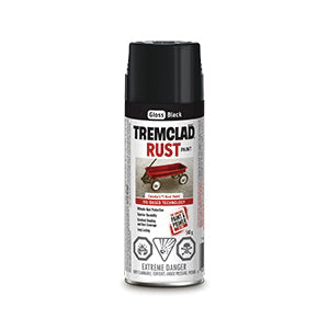 RUST-OLEUM M1400 FLUORESCNT PINK 17OZ