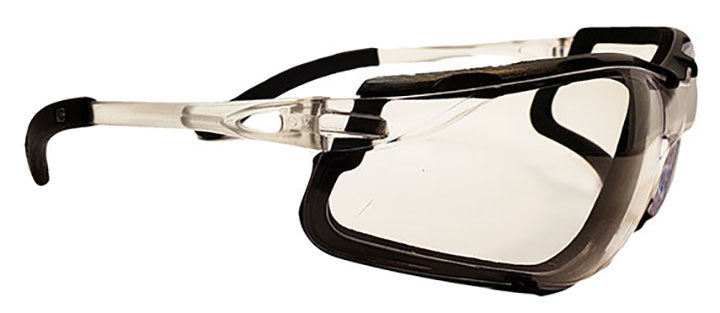 DENTEC SENTEC INDOOR /OUTDOOR MIRROR LENS