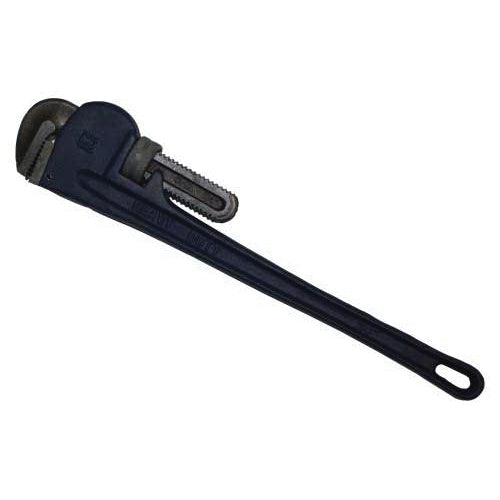 TUFF GRADE 4" BLACK PAINT BRUSH