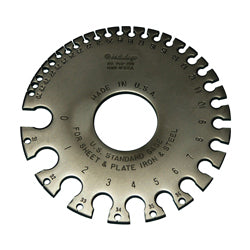 MITUTOYO CALIPER, DIGIMATIC 0-12"