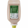SCJ SOLOPOL LIME WASH 4L CARTRIDGE
