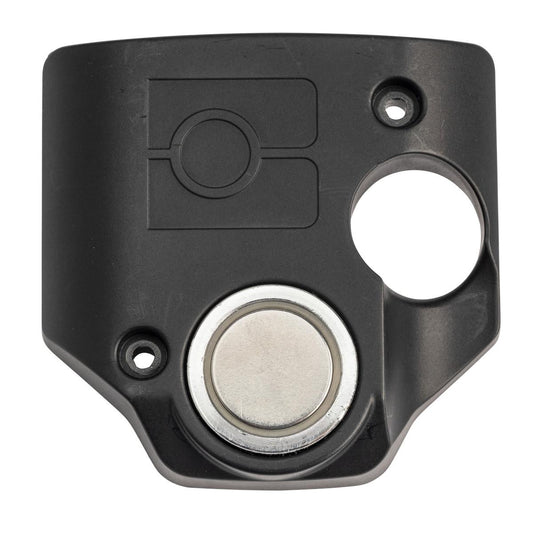 BRADY M210/M211 MAGNET