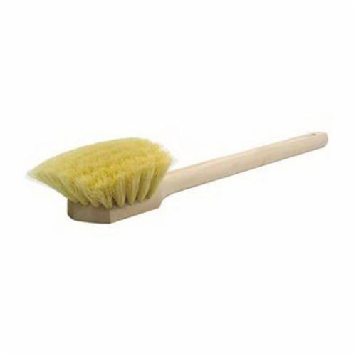 VORTEC PRO CUT-OFF WHL MANDREL 3/8ARBOR