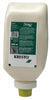 SCJ STOKO VARIO ULTR BLK DISPENSER