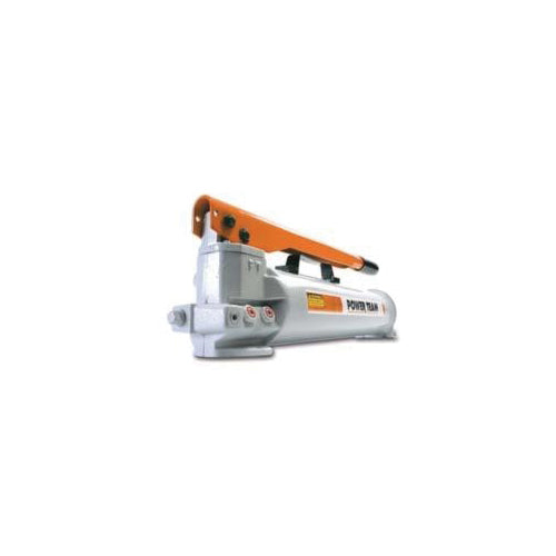 POSI-LOCK PULLER SET 103/104/106/110/206