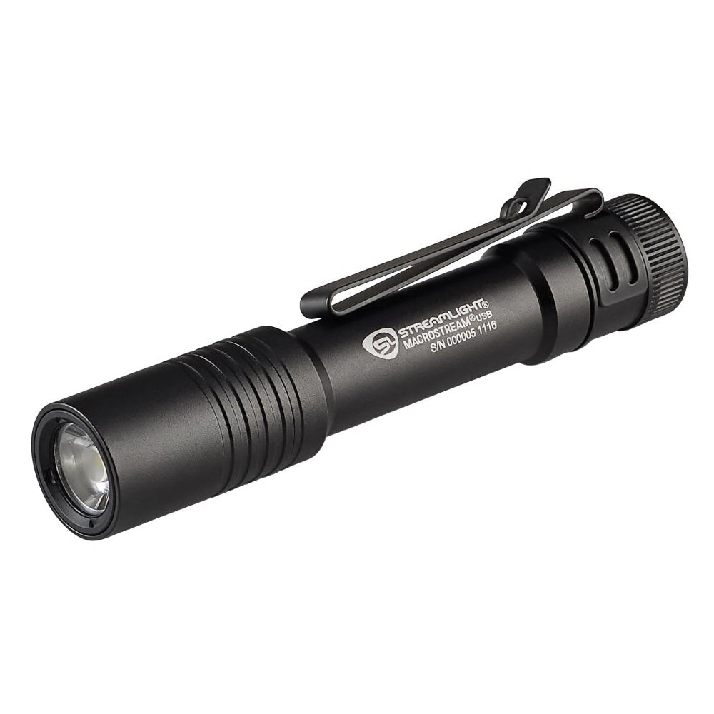 STYLUS PRO PENLIGHT 100 LUMENS LIME GRN
