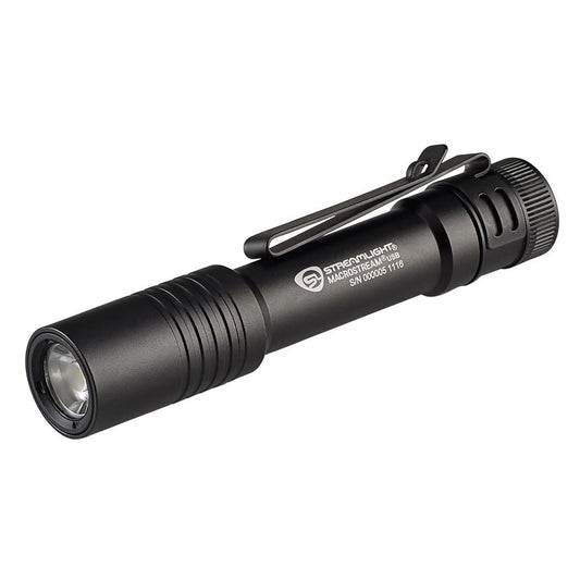 STYLUS PRO PENLIGHT 100 LUMENS LIME GRN
