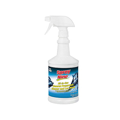 PERMATEX SILCONE O-RING LUBRICNT 44ML