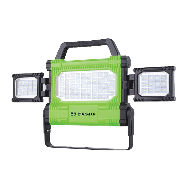PRIME-LITE POCKET PEN LIGHT