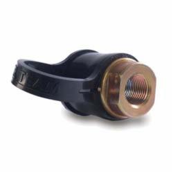 SPX HOSE, POLYURTHNE .38" INTRNL DIA. 10'